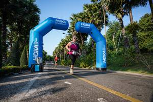 BIB: 
                            <button type="button" onclick="openModal(22572019)" class="btn btn-primary btn-sm float-right btn-popup" data-toggle="modal" data-target=".modal-high-quality">
                        <i class="fas fa-shopping-cart"></i> Add to Cart
                    </button>
                                            <button type="button" onclick="isThisMe(22572019, true)" class="btn btn-success btn-sm float-right btn-popup btn-isme hidden" data-toggle="tooltip" data-placement="bottom" title="นี่คือรูปของคุณใช่ไหม คลิกที่นี่เพื่อเอาเข้าอัลบั้ม">
                        <i class="fas fa-plus"></i> Add to album
                    </button>
                    <button type="button" onclick="isThisMe(22572019, false)" class="btn btn-warning btn-sm float-right btn-popup btn-isnotme hidden">
                        <i class="fas fa-ban"></i> Remove from album
                    </button>